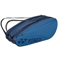 Yonex 42326 team for sale  Delivered anywhere in Ireland