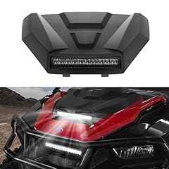 Xutvotor hood scoop for sale  Delivered anywhere in USA 