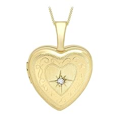 Carissima women 9ct for sale  Delivered anywhere in UK