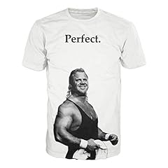 Mr. perfect shirt for sale  Delivered anywhere in USA 