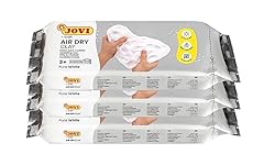 Jovi air dry gebraucht kaufen  Wird an jeden Ort in Deutschland