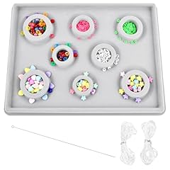 Bead board jewelry for sale  Delivered anywhere in USA 