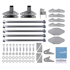 Universal link suspension for sale  Delivered anywhere in USA 