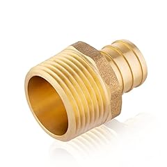 Pack efield inch for sale  Delivered anywhere in USA 