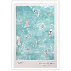 Trendy coastal beach for sale  Delivered anywhere in USA 