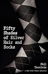 Fifty shades silver for sale  Delivered anywhere in USA 