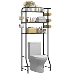 Simple trending tier for sale  Delivered anywhere in USA 