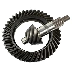 Motive gear gm10.5 for sale  Delivered anywhere in USA 