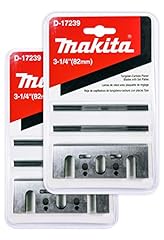 Makita pack planer for sale  Delivered anywhere in USA 