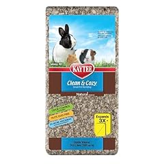 litiere copeaux bois d'occasion litiere copeaux bois d'occasion Livré partout en France