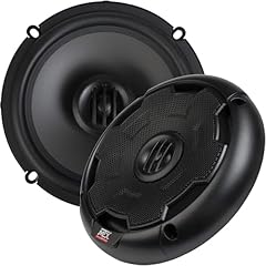 Mtx audio thunder65 d'occasion  Livré partout en France