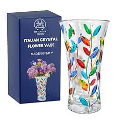 Italian crystal tree for sale  Delivered anywhere in USA 