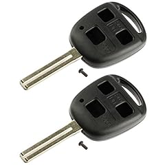 Fits lexus key for sale  Delivered anywhere in USA 