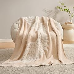 Snuggle sac beige for sale  Delivered anywhere in USA 