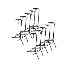 Stage stands xcg for sale  Delivered anywhere in USA 