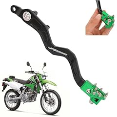 Power parts factory for sale  Delivered anywhere in USA 