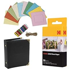 Kodak 2x3 premium for sale  Delivered anywhere in UK