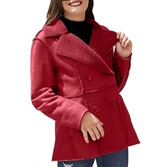 Botcam summer coat for sale  Delivered anywhere in UK