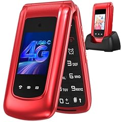 Chakeyake telefono cellulare usato  Spedito ovunque in Italia 