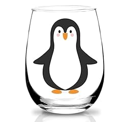 Kfk penguin gifts for sale  Delivered anywhere in USA 