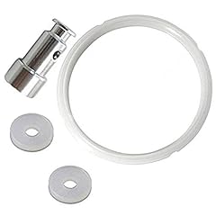 Sealing rings silicone for sale  Delivered anywhere in USA 