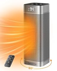 Gaiatop space heaters for sale  Delivered anywhere in USA 