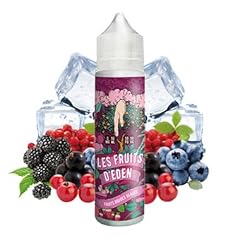 Fruits eden fruits d'occasion  Livré partout en France