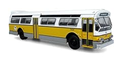 Flxible 53102 transit for sale  Delivered anywhere in USA 