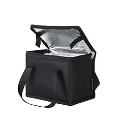 Teamook foldable lunch for sale  Delivered anywhere in USA 