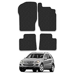 Car mats mercedes for sale  Delivered anywhere in UK