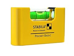 Stabila 17773 pocket for sale  Delivered anywhere in UK