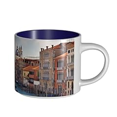 Jhlmn ceramic coffee for sale  Delivered anywhere in UK