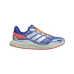 Adidas running schuhe for sale  Delivered anywhere in UK