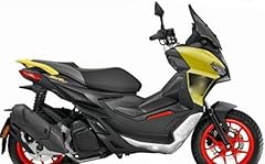 Tyuhnlsbn motorrad kissen gebraucht kaufen  Wird an jeden Ort in Deutschland