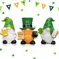 Pcs patricks day for sale  Delivered anywhere in USA 