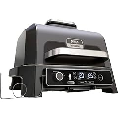 Ninja woodfire barbecue d'occasion  Livré partout en France