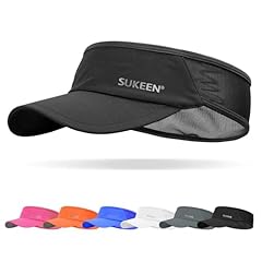 Sukkeen sun visor for sale  Delivered anywhere in UK