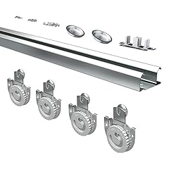 Songyung bypass sliding for sale  Delivered anywhere in USA 