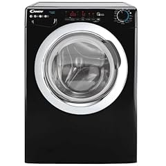 Lave linge hublot d'occasion  Livré partout en Belgiqu
