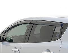 Wellvisors window visors for sale  Delivered anywhere in USA 