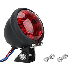 Motorbike rear light for sale  Delivered anywhere in UK