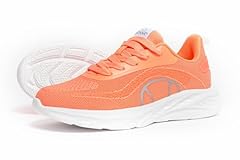 Ellesse ladies como for sale  Delivered anywhere in UK