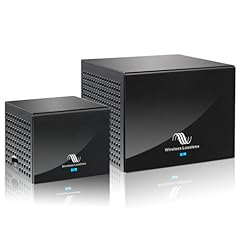 Nodelay air100 pro for sale  Delivered anywhere in USA 