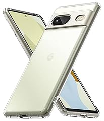 Ringke coque google d'occasion  Livré partout en France