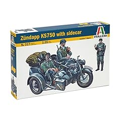 Italeri models german for sale  Delivered anywhere in USA 