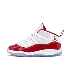 Jordan toddler air for sale  Delivered anywhere in USA 