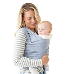 Ryloobaby fascia porta usato  Spedito ovunque in Italia 