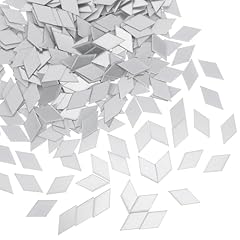 200pcs 24mm adhesive for sale  Delivered anywhere in UK