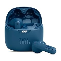 Jbl tune flex d'occasion  Livré partout en France