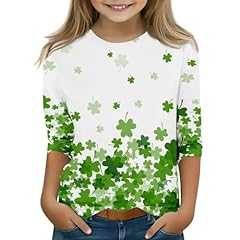 Maskjuwio shirt vert d'occasion  Livré partout en France